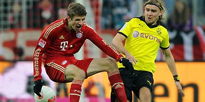 Κακός μπελάς… (video)