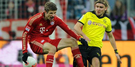 Κακός μπελάς… (video)