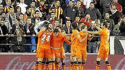 Την ντρόπιασε στο Μεστάγια