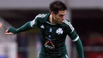 Ένα δίλημμα για τον Ρότσα