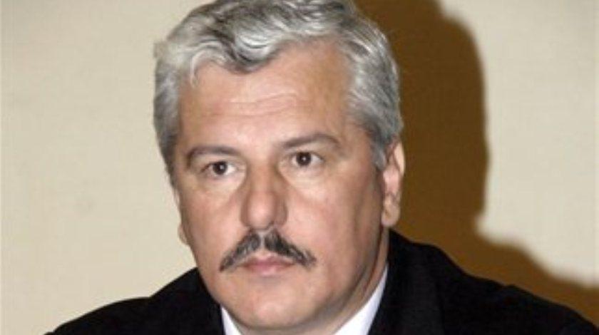 Το ΣΔΟΕ «ξεσκονίζει» τον Ταμήλο