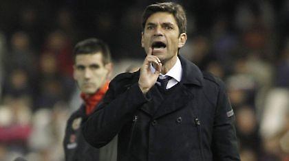 Τέλος ο Πελεγκρίνο