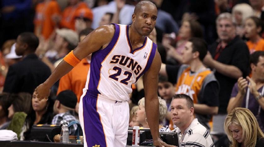 Προτάθηκε ο Ρεντ στη Γαλατά!