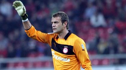 Κάρολ: «Δεν υπολόγισα την πορεία της μπάλας»