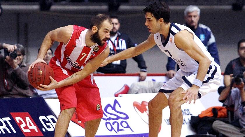 «Πόρτα» Βούγιατσιτς στην εθνική!