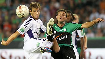 Παρολίγον… βόμβα