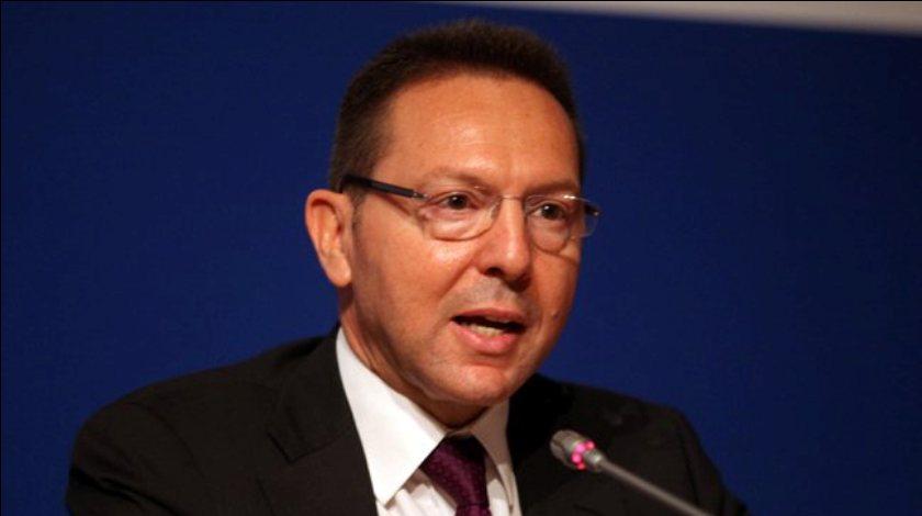 «Απομακρύναμε το νέφος της χρεοκοπίας»