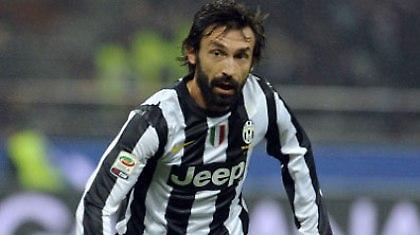 Μην «μασάς» Πίρλο! (video)