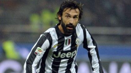 Μην «μασάς» Πίρλο! (video)