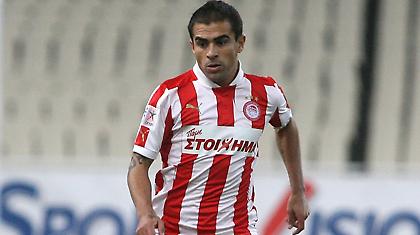 Ο… ζωγράφος κατάλαβε το λάθος του