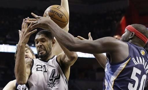 Έγινε… Τέξας