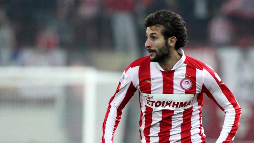 Ο Τζαμέλ των βαθμών