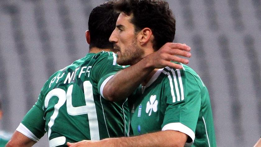 Έρχεται κι άλλο «ψαλίδι»