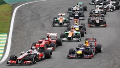 Οι πρωταγωνιστές του 2013