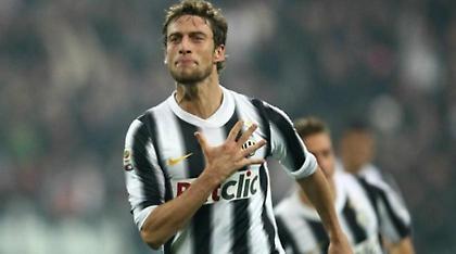 Μαρκίζιο: «Ανέβηκε η αυτοπεποίθηση μας»