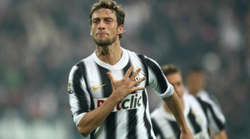 Μαρκίζιο: «Ανέβηκε η αυτοπεποίθηση μας»