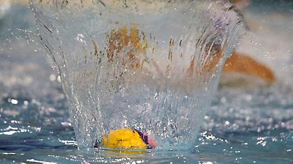 Αυτό το «κάτι» που έχουν!