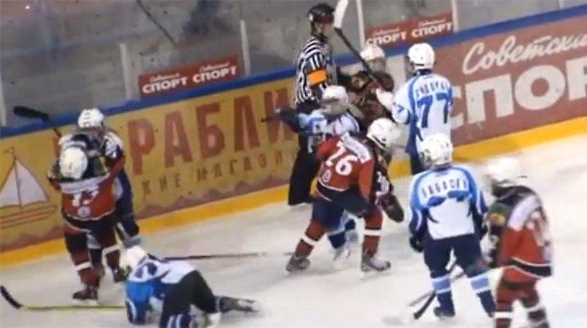 Είσαι πιο… αψίθυμος από ένα δεκάχρονο; (video)