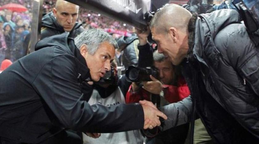 «Δεν απειλήσαμε αρκετά τη Ρεάλ»