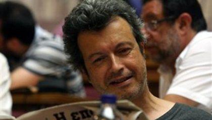 «Δεν κάνω πολιτική με σαβουάρ βιβρ»