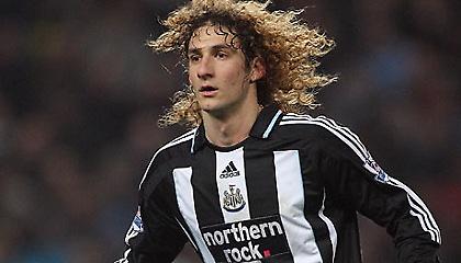 Ψάχνουν φόρμουλα για Κολοτσίνι