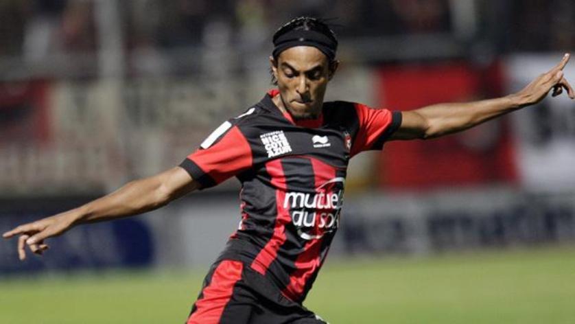 «Ας τα καταφέρουν στο Champions League»