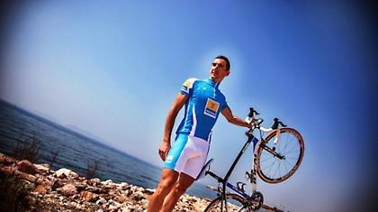 «Είδες τι έκανε ο Ταμουρίδης;»