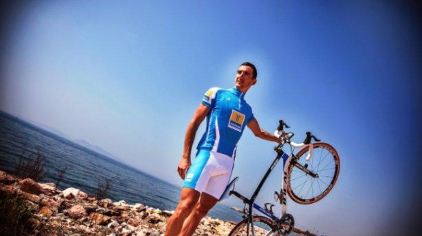 «Είδες τι έκανε ο Ταμουρίδης;»