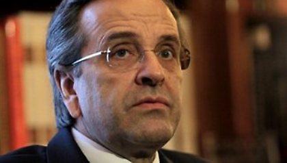 Επανεκκίνηση με δέκα προκλήσεις