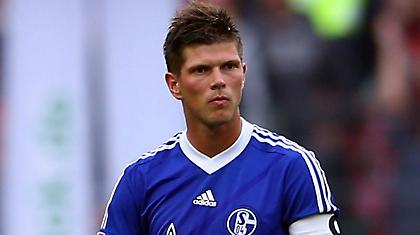 «Κλείνει τα αυτιά» ο Χούντελαρ