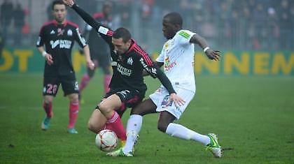 Και τώρα τρέχει…