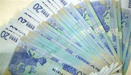 Αγώνας δρόμου για τα «ισοδύναμα»