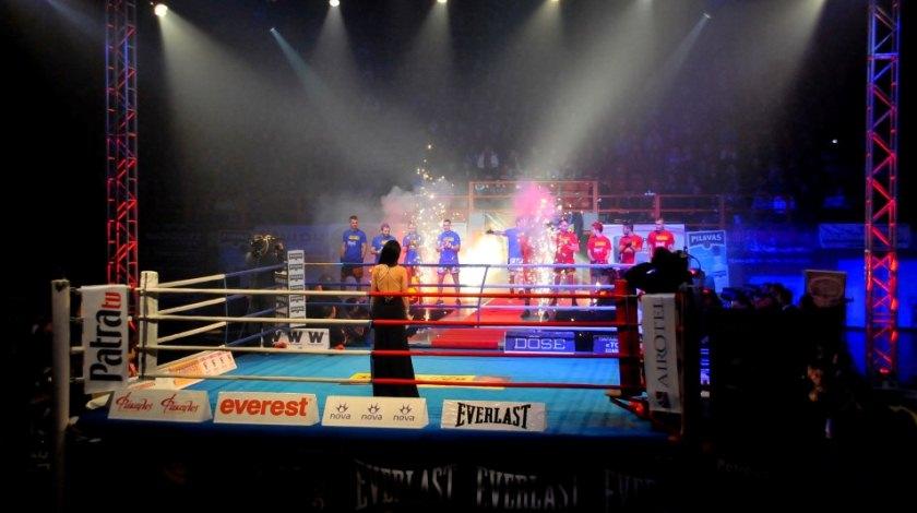 Το καλύτερο για το τέλος