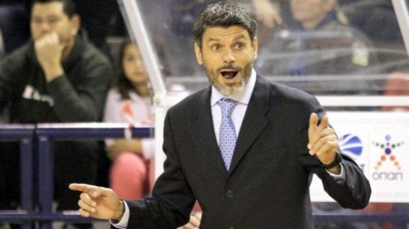 «Κορώνα» στο κεφάλι της!