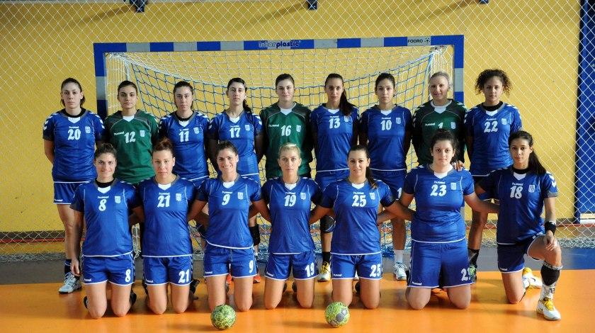 Έσπασε την «κατάρα» στο αντίο της