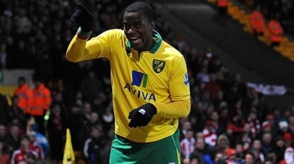 Να περάσει ο επόμενος!