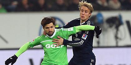 Ούτε τώρα…