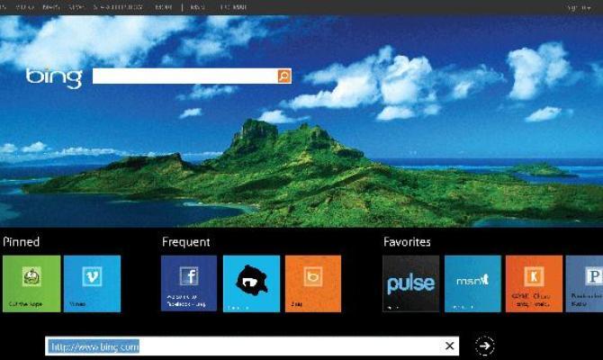 Η Microsoft απαντάει σε όσους μισούν τον Internet Explorer