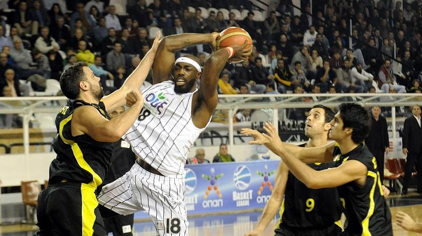 «Ευχαριστούμε για τη φιλοξενία»