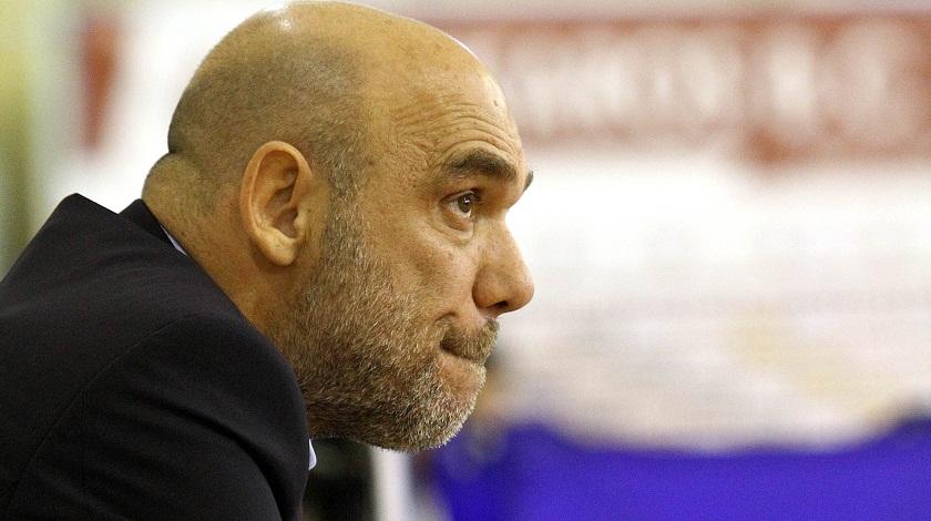 Δύσκολα μένει ο Γκέκος