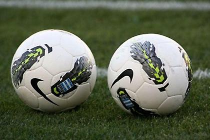 H ώρα του «αιώνιου» ντέρμπι στη Nova!