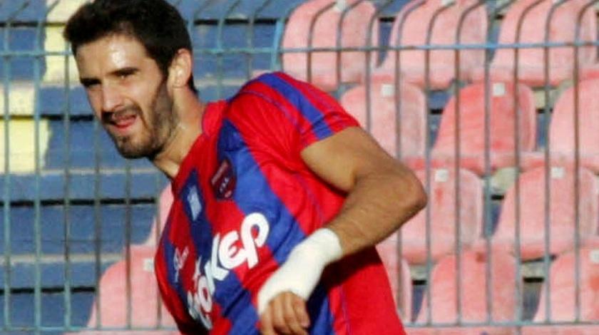 Αυλωνίτης: «Ψηλά το κεφάλι και στις στραβές»