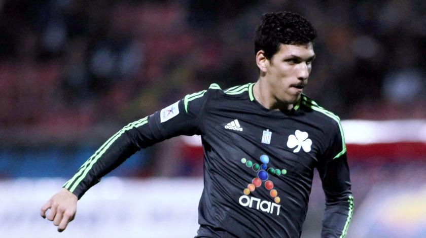 «Έρχονται δύο δύσκολα ματς με Τότεναμ και ΟΣΦΠ»