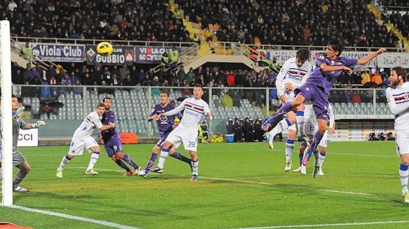 Τη… λύγισε το άγχος (video)