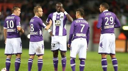 Ανάσα… Ευρώπης