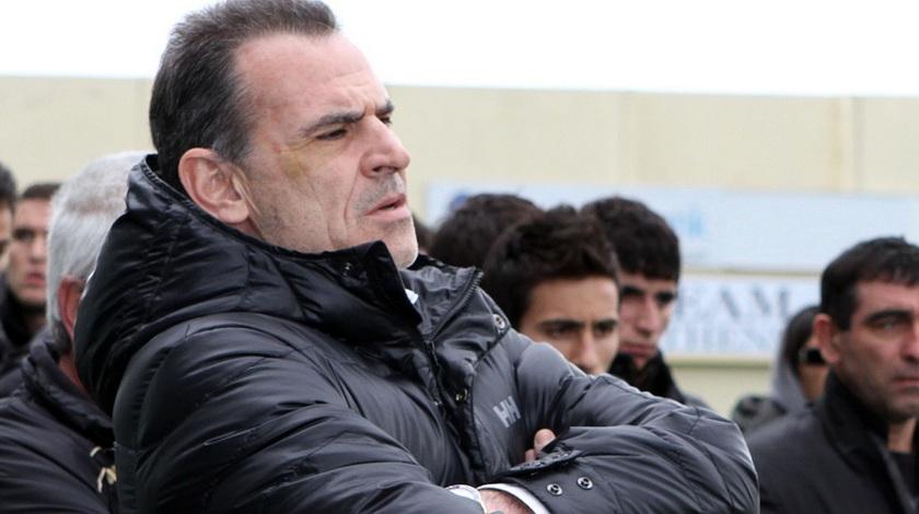 Δύο υποψήφιοι για Ξάνθη