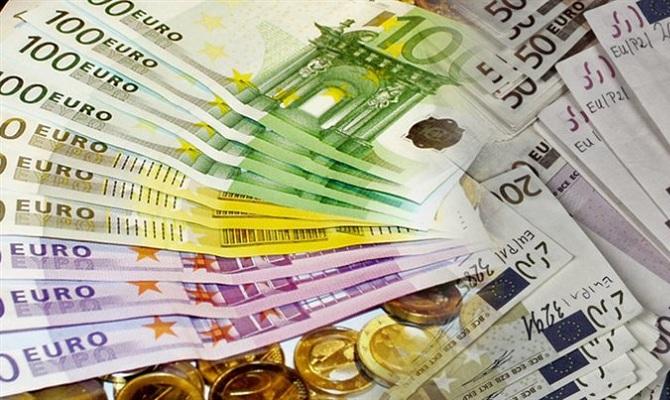 Φόρος 45% (!) και από τις 26.000 και άνω