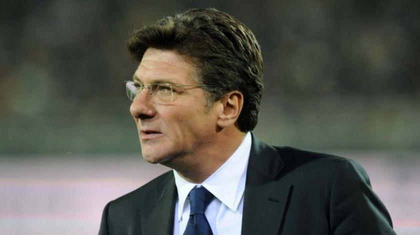 Μιας πεντάρας… παράπονα