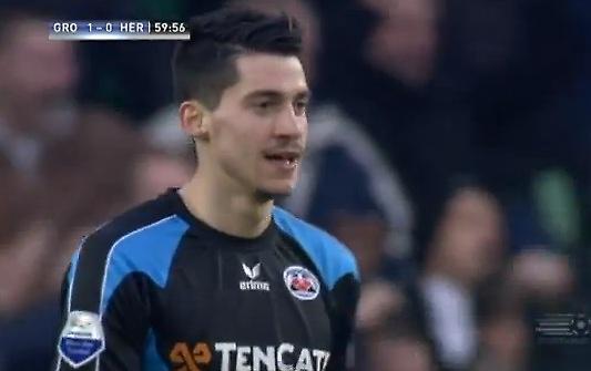 Ποτέ δεν είναι αργά…