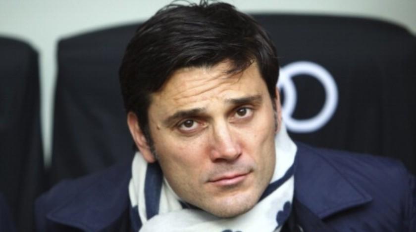 Ένας βαθμός κερδισμένος, όχι δύο χαμένοι